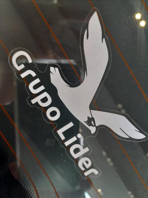 POLO 1.0 170 TSI HIGHLINE AUTOMÁTICO7