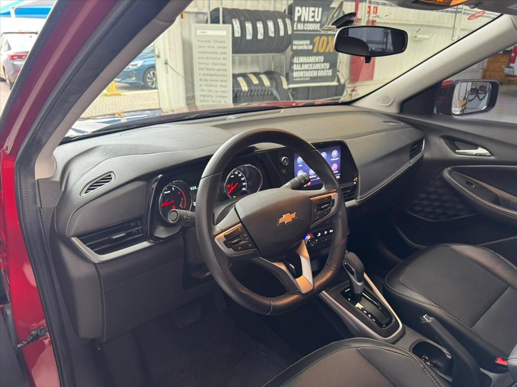 MONTANA 1.2 TURBO FLEX PREMIER AUTOMÁTICO6