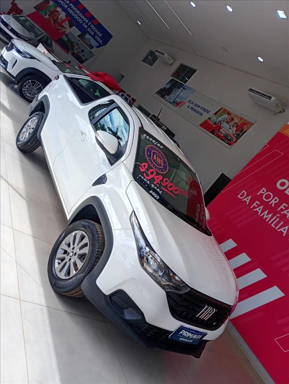 STRADA 1.3 FIREFLY FLEX FREEDOM CS MANUAL7