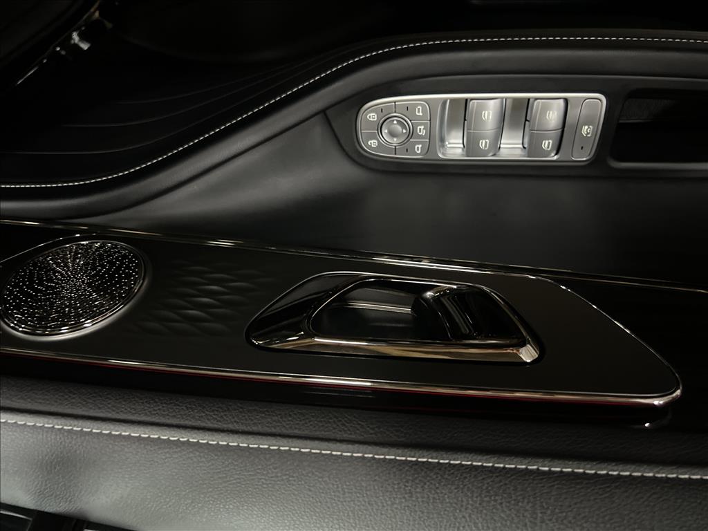 5 1.5 TGDI HEV PRESTIGE DHT11