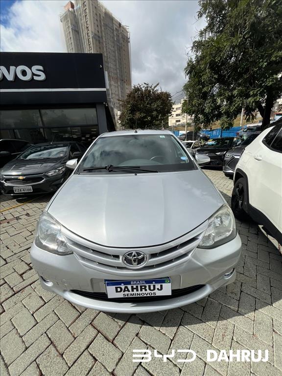 ETIOS 1.5 XS 16V FLEX 4P MANUAL1