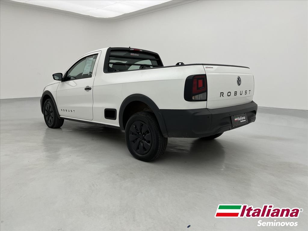 SAVEIRO 1.6 MSI ROBUST CS 16V FLEX 2P MANUAL2