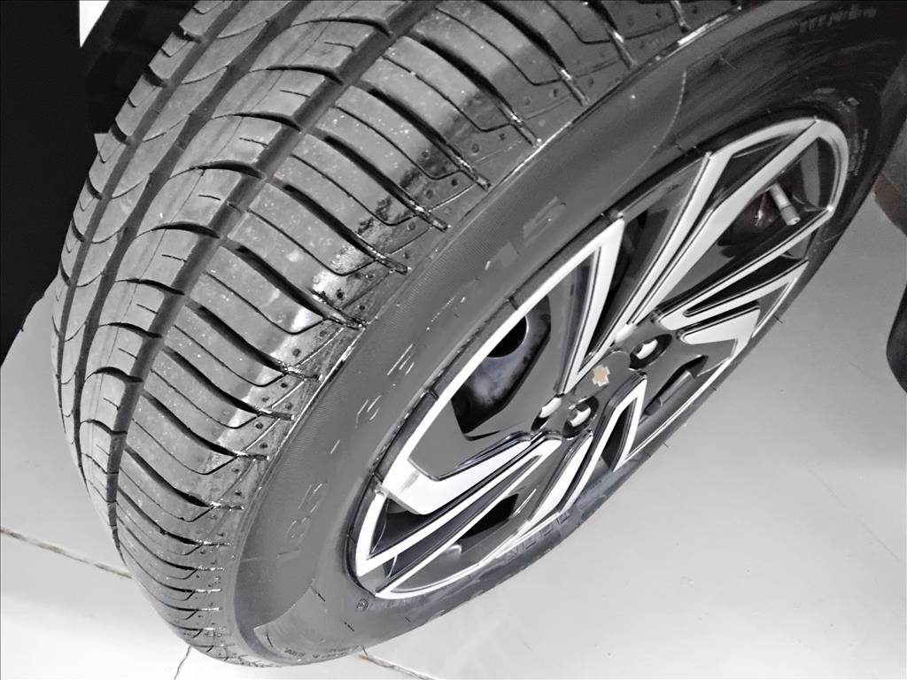 ONIX 1.0 FLEX LT MANUAL