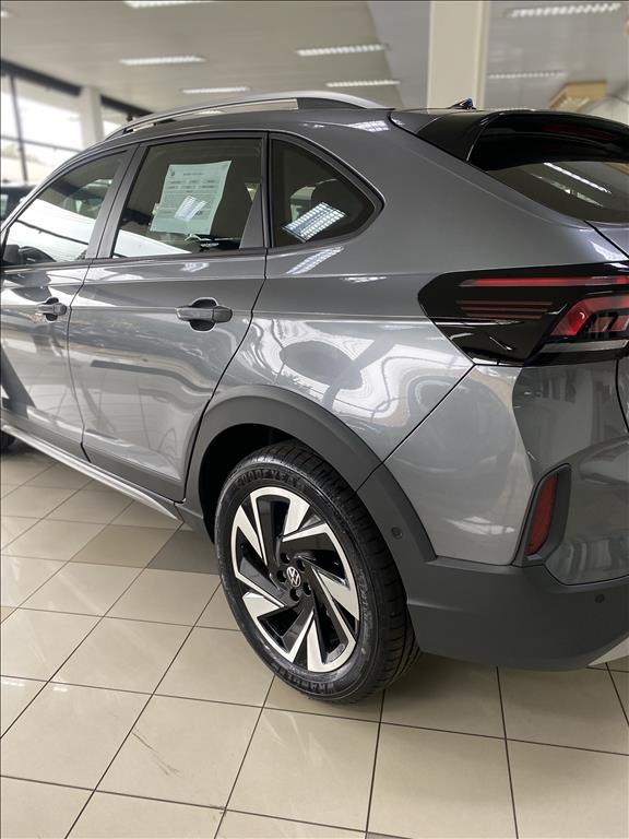 NIVUS 1.0 200 TSI TOTAL FLEX HIGHLINE AUTOMÁTICO2