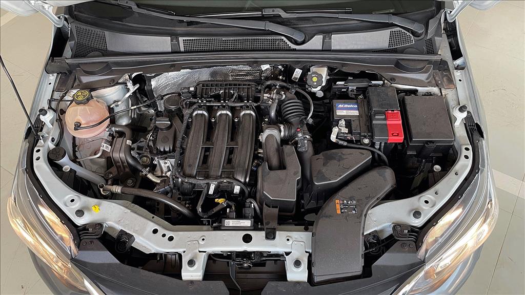 ONIX 1.0 FLEX LT MANUAL10