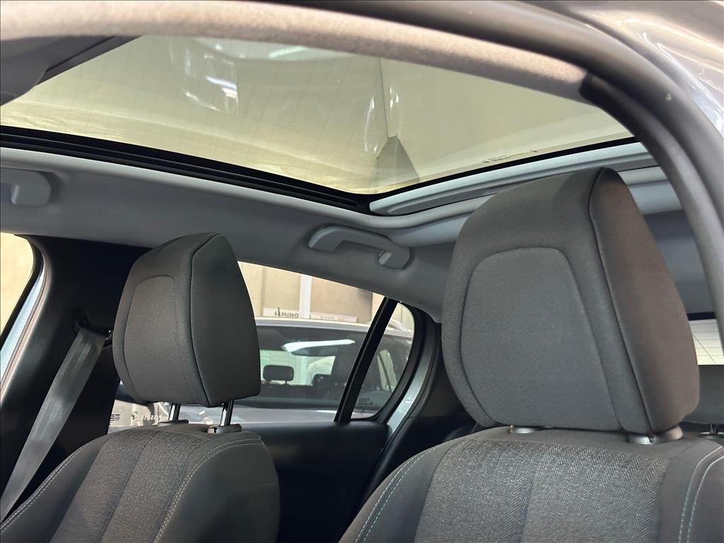 208 1.0 FIREFLY FLEX STYLE MANUAL11