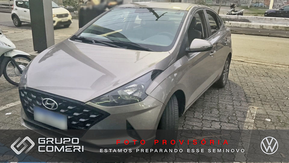 HB20S 1.0 12V FLEX EVOLUTION MANUAL2