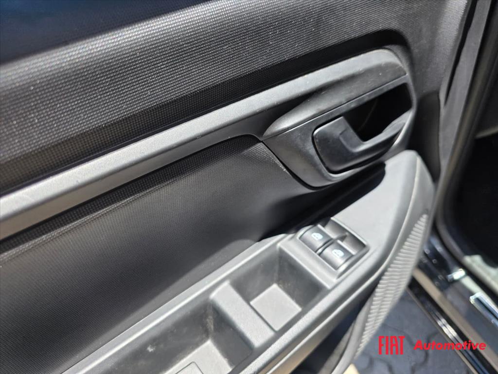 STRADA 1.3 FIREFLY FLEX ENDURANCE CS MANUAL13