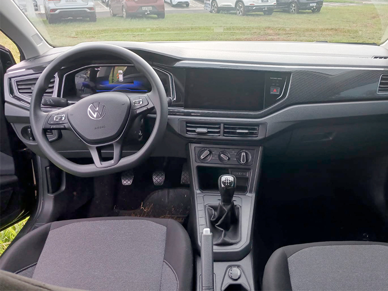 POLO 1.0 MPI MANUAL5