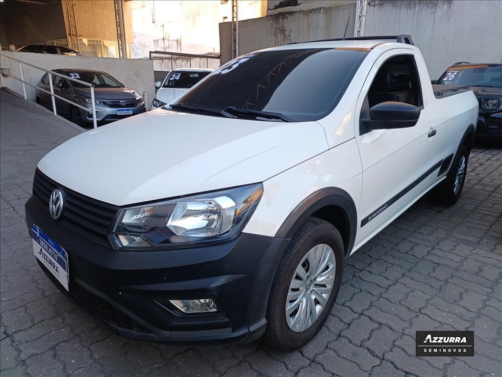 SAVEIRO 1.6 MSI ROBUST CS 8V FLEX 2P MANUAL2