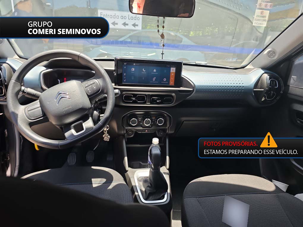 C3 1.0 FIREFLY FLEX FEEL MANUAL5