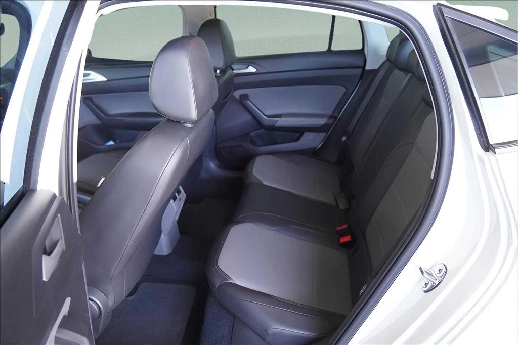 VIRTUS 1.0 170 TSI AUTOMÁTICO11