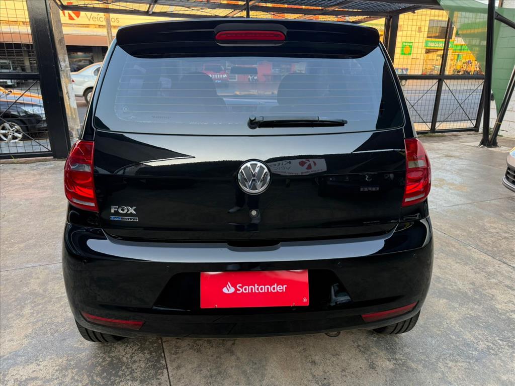 foto do carro