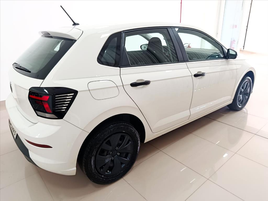 POLO 1.0 MPI TRACK MANUAL4