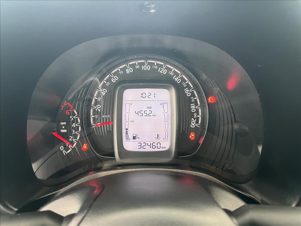 MOBI 1.0 EVO FLEX LIKE. MANUAL8