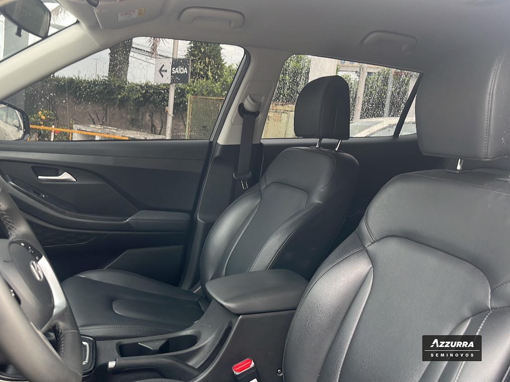 CRETA 1.0 TGDI FLEX LIMITED AUTOMÁTICO6