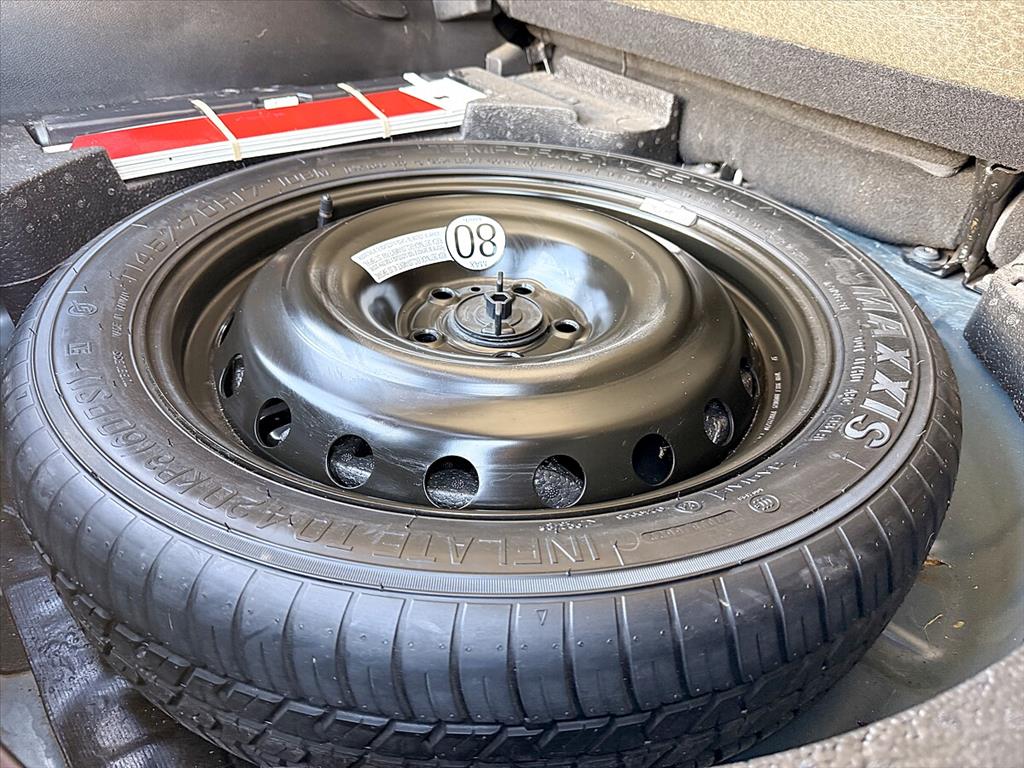 Jeep Renegade - 1.8 16V FLEX LONGITUDE 4P AUTOMÁTICO