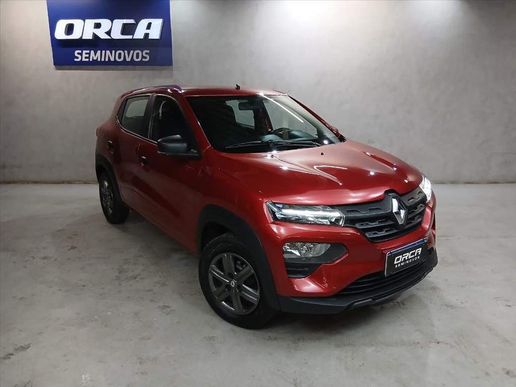 KWID 1.0 12V SCE FLEX ZEN MANUAL1