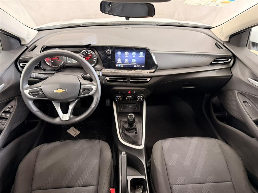 ONIX 1.0 FLEX MANUAL3