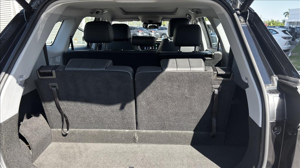 TIGGO 8 PRO 1.5 TCI PLUG-IN HYBRID DHT12