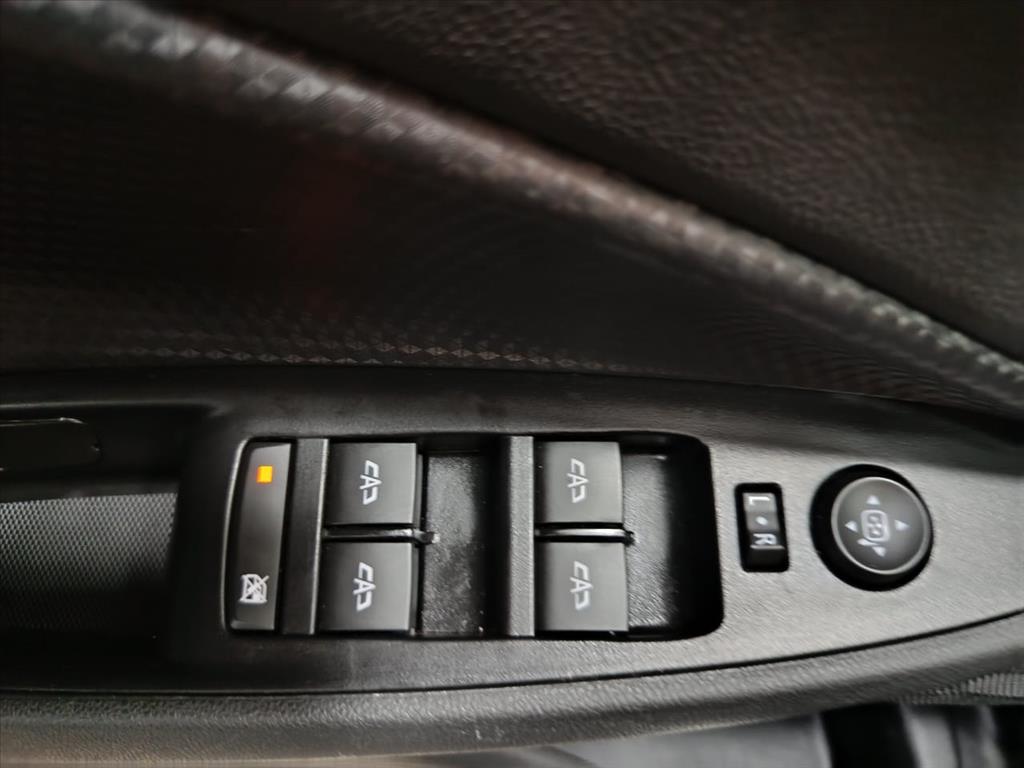 ONIX 1.0 TURBO FLEX LT MANUAL9