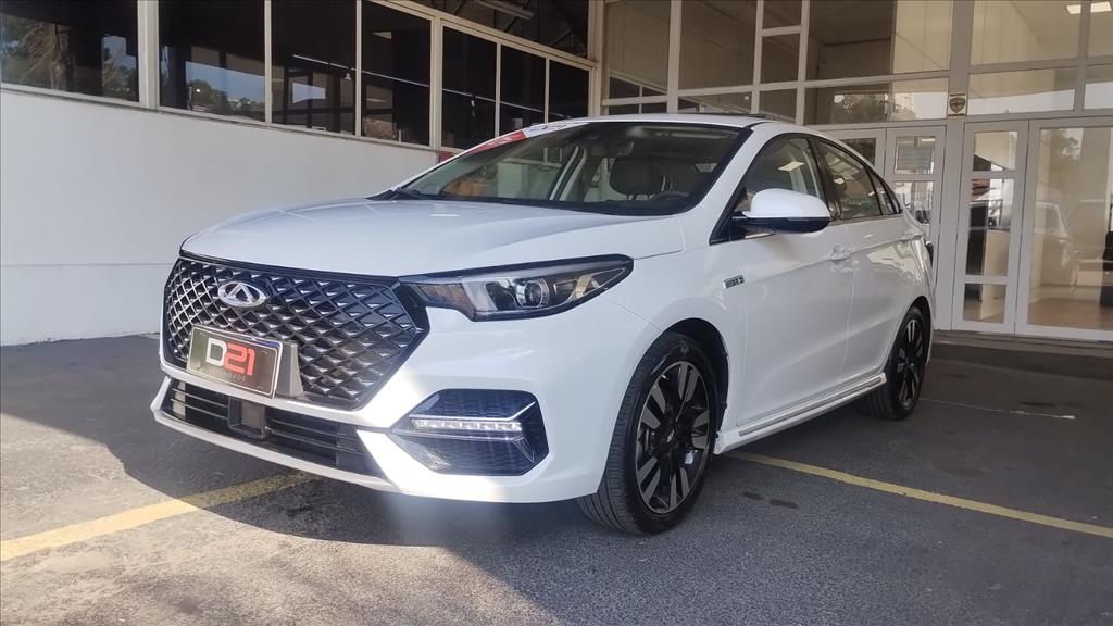 1.5 TCI FLEX HYBRID MAX DRIVE CVT