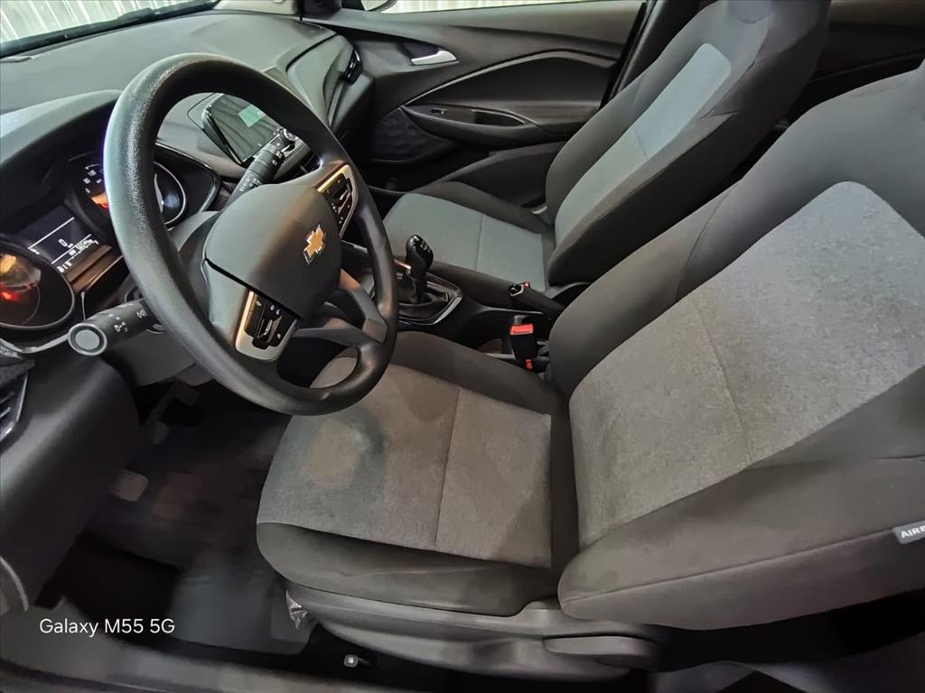 ONIX 1.0 FLEX MANUAL8