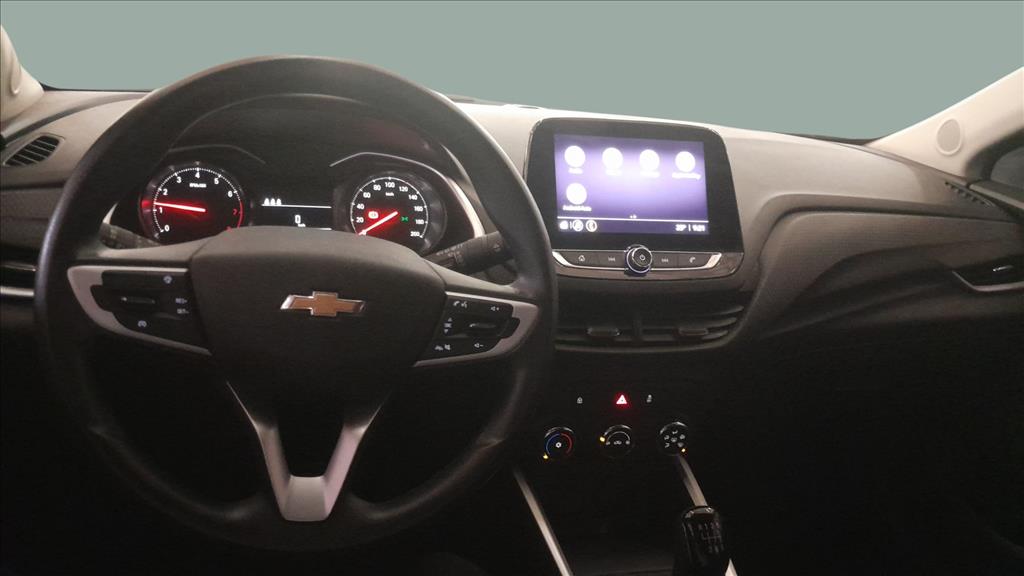 ONIX 1.0 FLEX LT MANUAL7