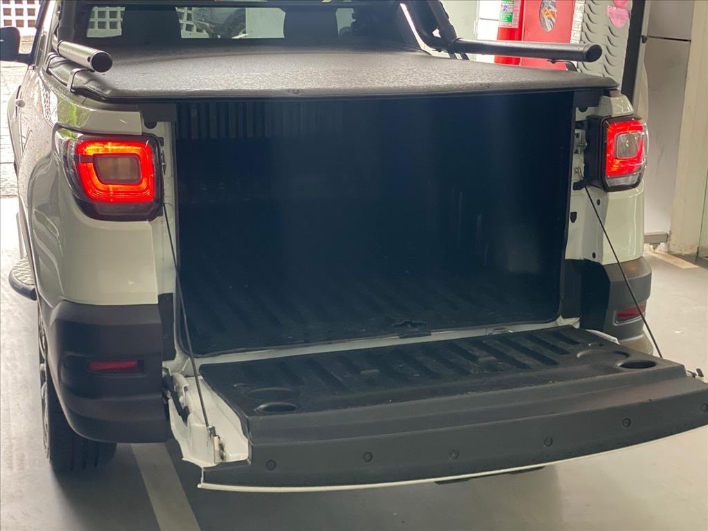 Fiat-STRADA-1.3 FIREFLY FLEX FREEDOM CS MANUAL