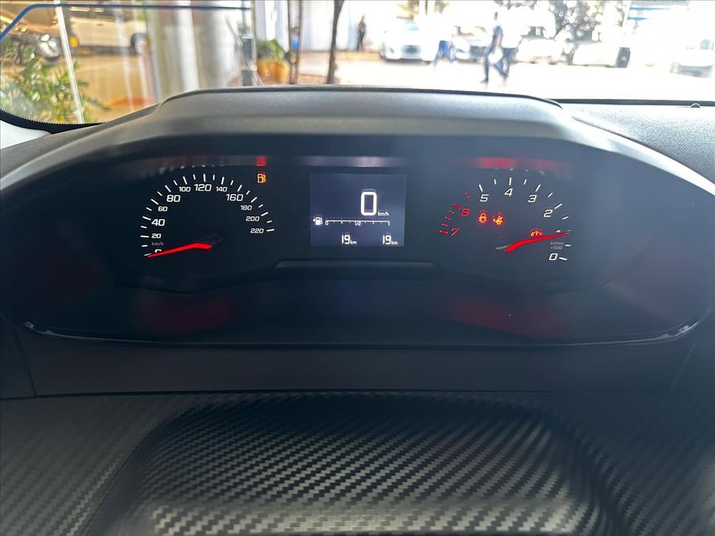 208 1.0 FIREFLY FLEX STYLE MANUAL 208 1.0 FIREFLY FLEX STYLE MANUAL