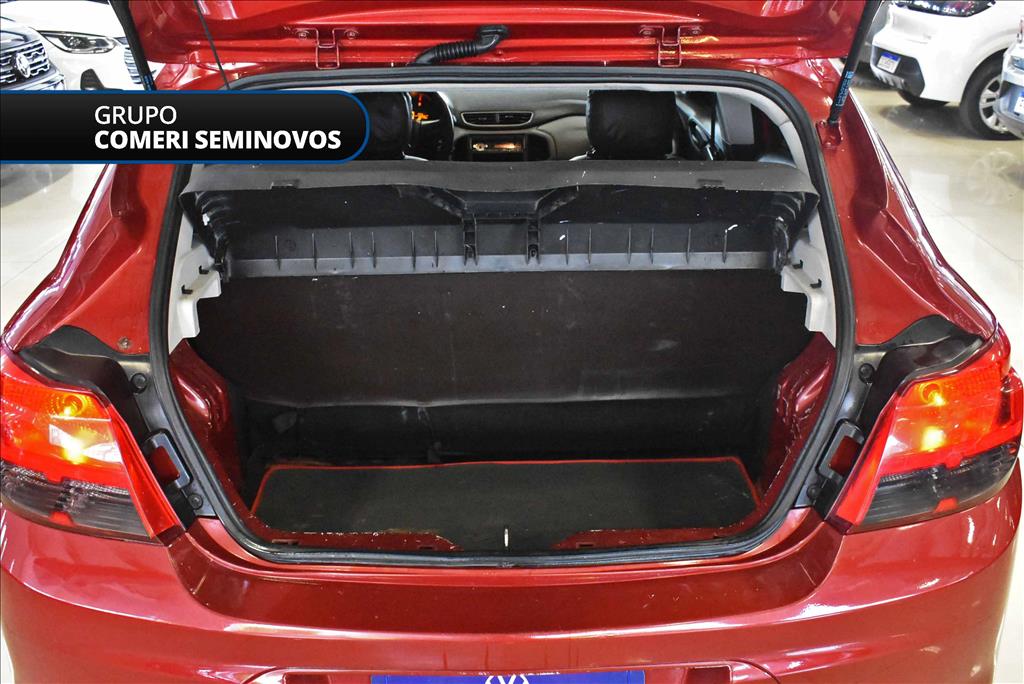 ONIX 1.0 MPFI JOY 8V FLEX 4P MANUAL15