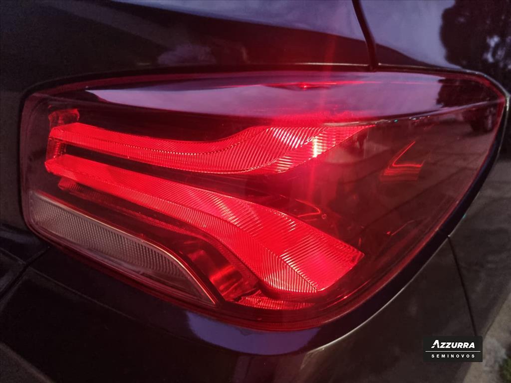ONIX 1.0 FLEX LT MANUAL
