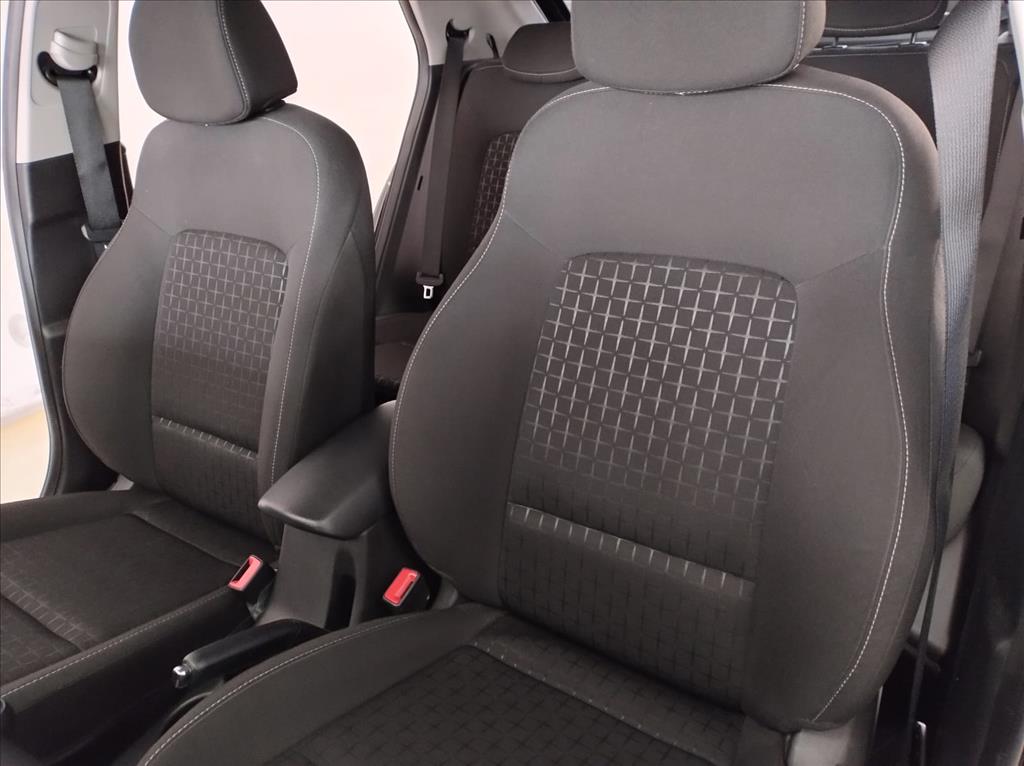 HB20 1.0 12V FLEX LIMITED MANUAL10