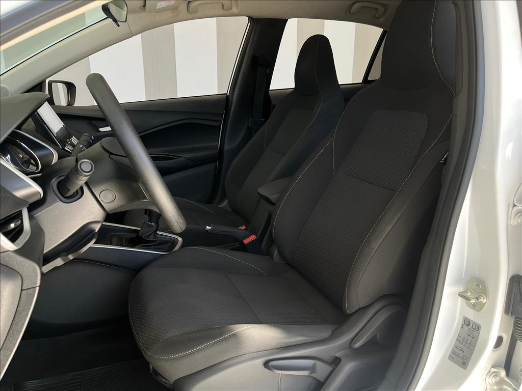 ONIX PLUS 1.0 TURBO FLEX LTZ MANUAL