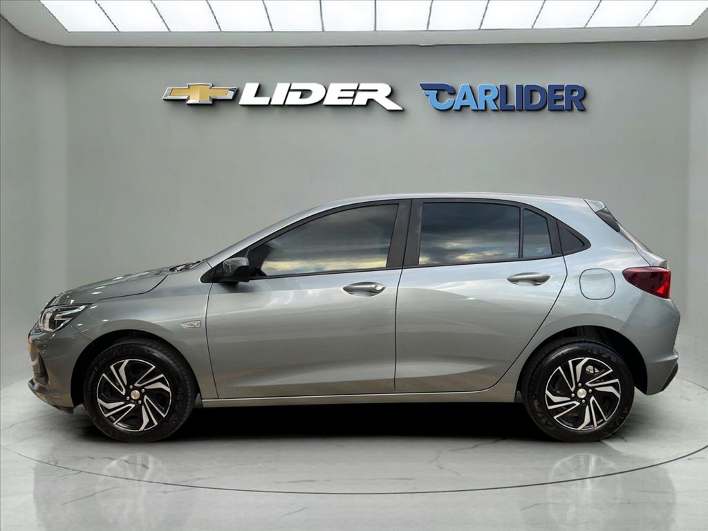 ONIX 1.0 FLEX LT MANUAL3