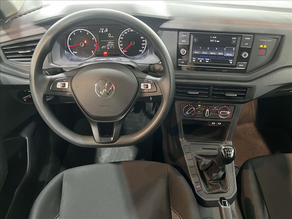 POLO 1.0 MPI MANUAL13