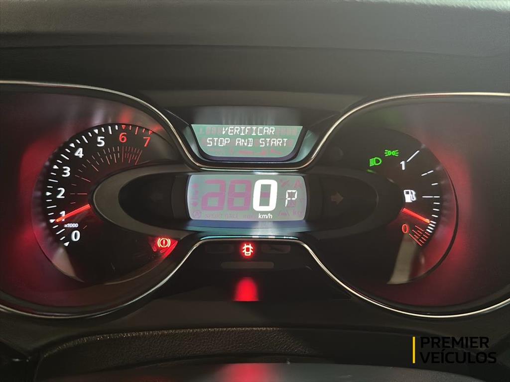 CAPTUR 1.3 TCE FLEX ICONIC X-TRONIC