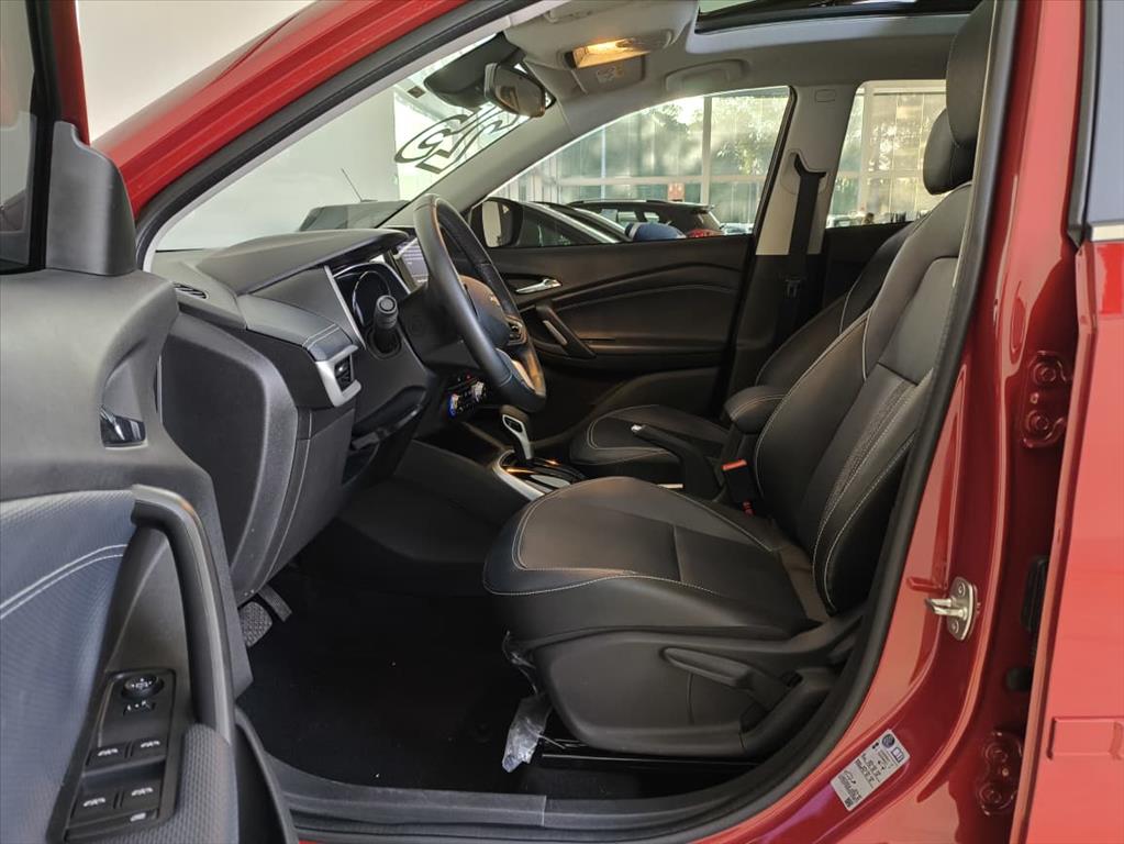 TRACKER 1.2 TURBO FLEX PREMIER AUTOMÁTICO6