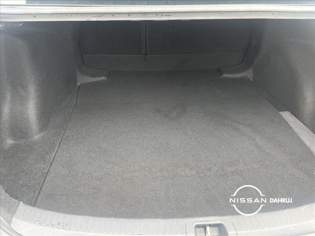 COROLLA 2.0 VVT-IE FLEX XEI DIRECT SHIFT16