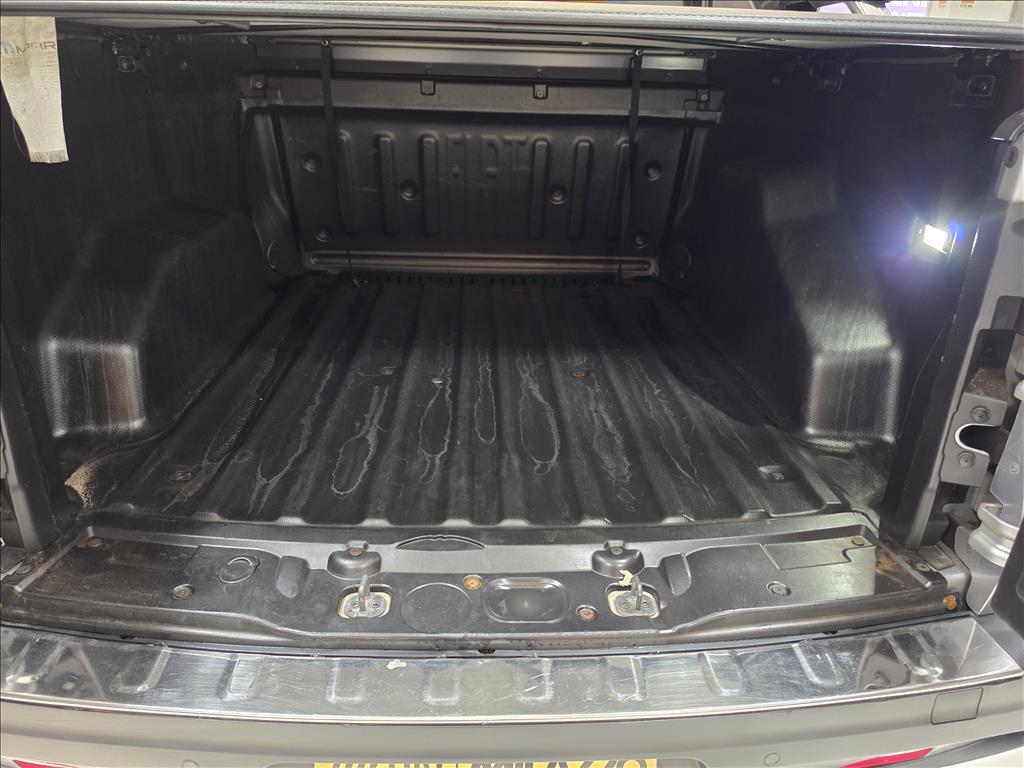TORO 1.3 TURBO 270 FLEX FREEDOM AT612