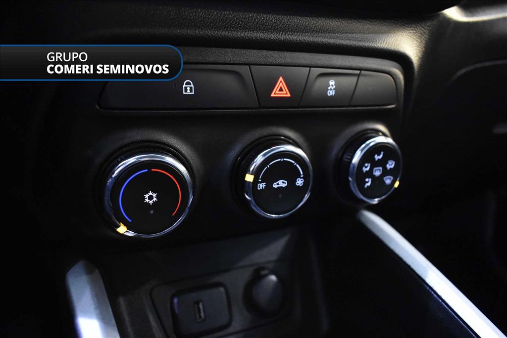 ONIX 1.0 FLEX LT MANUAL13