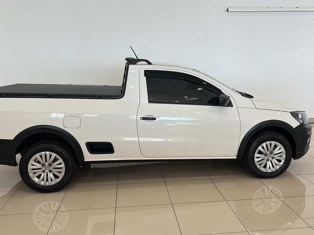 Volkswagen-SAVEIRO-1.6 MSI ROBUST CS 8V FLEX 2P MANUAL