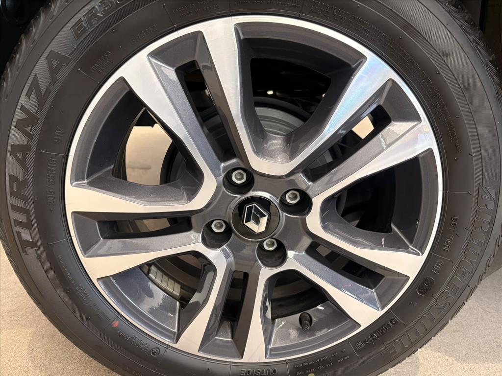 SANDERO 1.0 12V SCE FLEX S EDITION MANUAL8