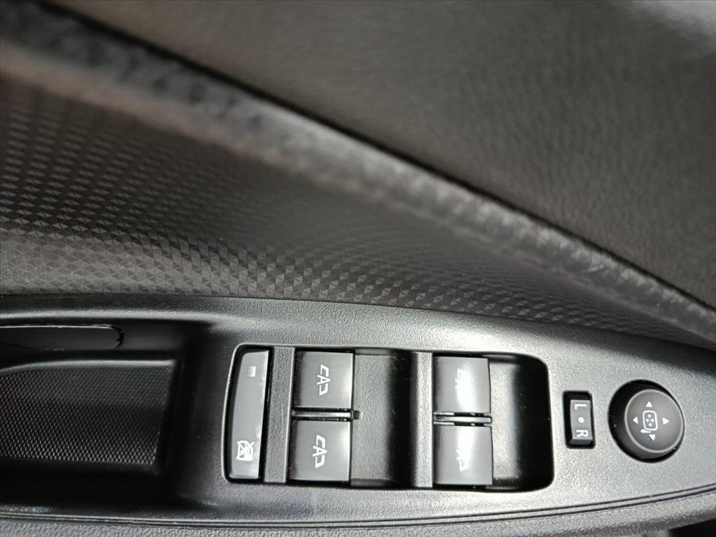 ONIX PLUS 1.0 FLEX LT MANUAL10