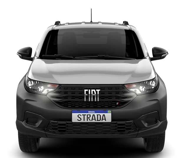 STRADA 1.3 FIREFLY FLEX ENDURANCE CS MANUAL