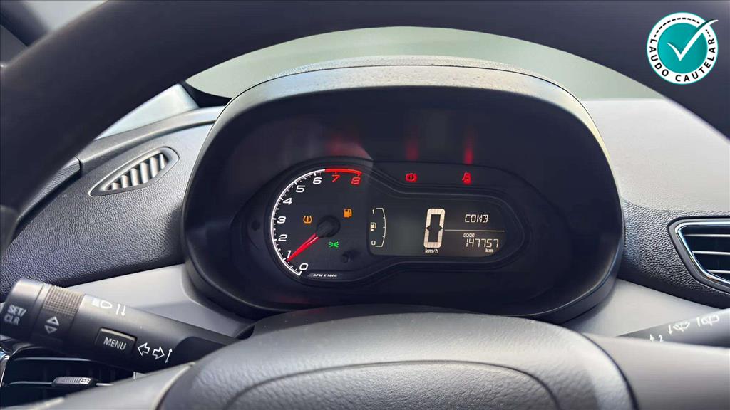 L200 TRITON 2.4 16V TURBO DIESEL SPORT GLS CD 4P 4X4 AUTOMÁTICO6