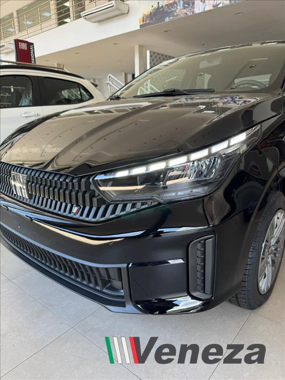 CRONOS 1.3 FIREFLY FLEX DRIVE MANUAL