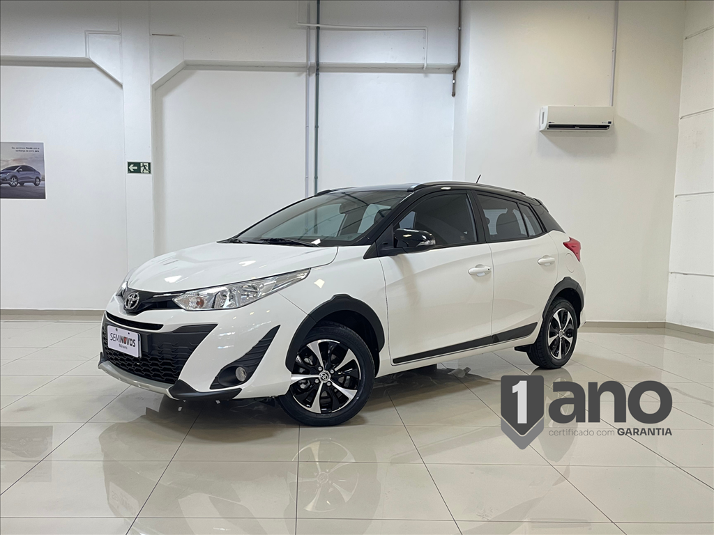 1.5 16V FLEX X WAY CONNECT MULTIDRIVE