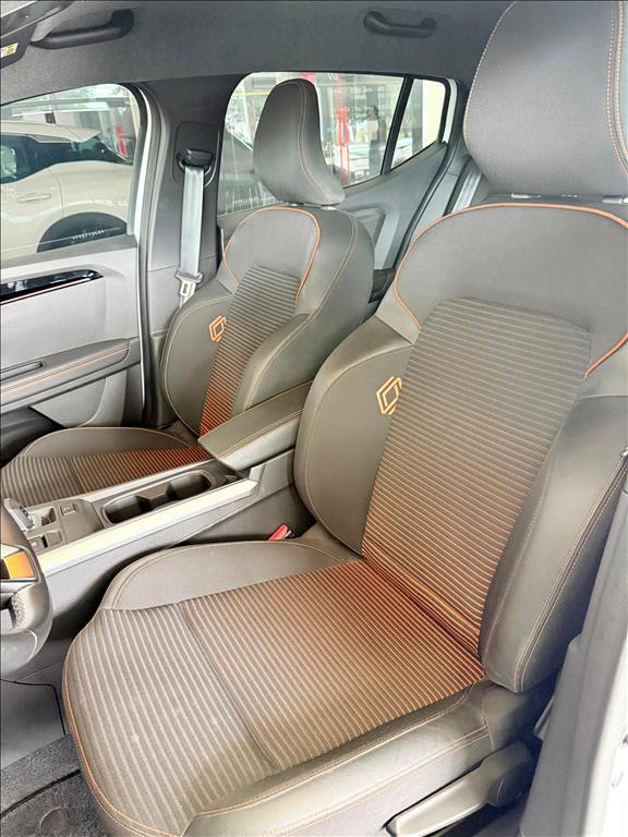 KARDIAN 1.0 TCE FLEX PREMIÉRE EDITION EDC7