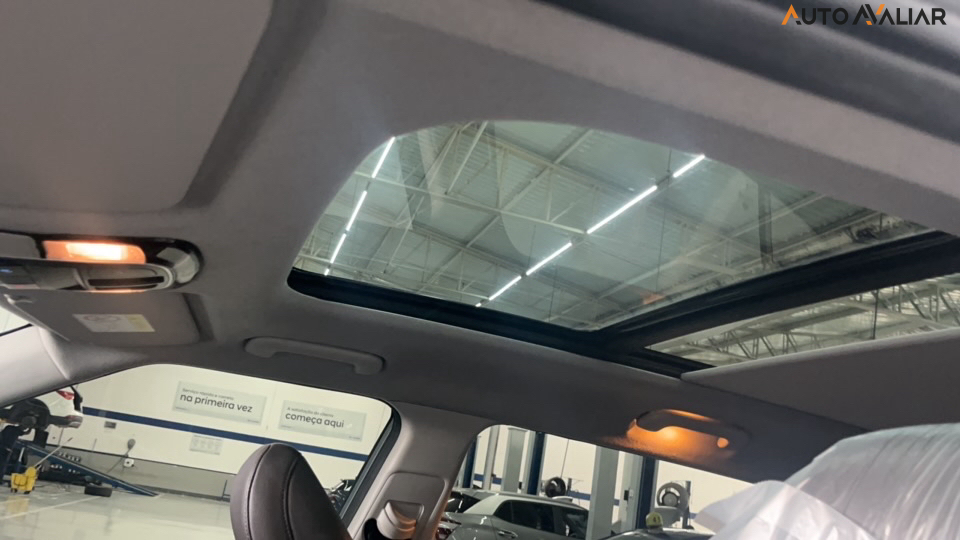 Hyundai-CRETA-1.0 TGDI FLEX PLATINUM AUTOMÁTICO